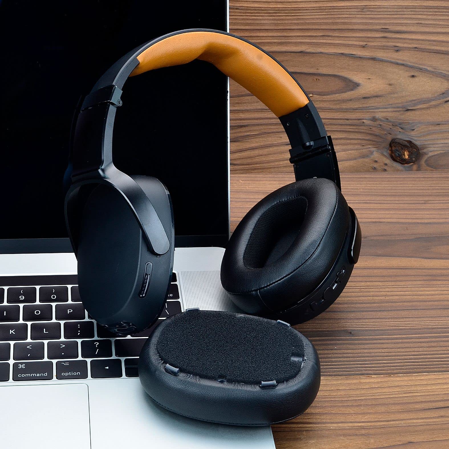 Skullcandy Crusher 360 S6MBW 劣化あり 0 Crusher Skullcandy Woofer